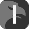 INTERNATIONAL FINANCE ASIA PTY LTD