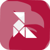 IXXEN Projektentwicklung GmbH
superseded registration(Germany)