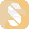 SMI TRADE LTD(United Kingdom)