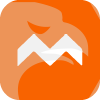MONEYPLANT FX LTD(United Kingdom)