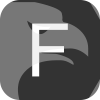 FINX INSURANCE BROKERS (T) LIMITED(Tanzania)