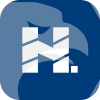 HYPERION MARKETS LIMITED LLC(Ohio (United States))