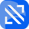 PRIME TRADE HUB LTD