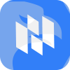 Nguye Group Limited(Colorado (United States))