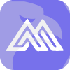 Expert Markets, Inc.(Colorado (United States))