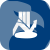 ASTROMARKET LLC(Delaware (United States))