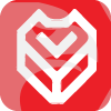 Mond Trades Ltd.