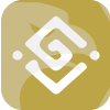GLOBAL GOLD AND CURRENCY CORPORATION LTD