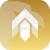 MPFFX CAPITAL LTD