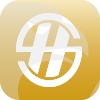 VICTOR GLOBAL HOLDINGS LIMITED(Hong Kong)