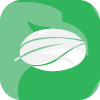 ADMFX LIMITED(United Kingdom)
