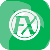GLOBAL FX TRADING LTD(United Kingdom)