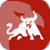Trans X Market Ltd(Colorado (United States))