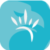 SPIRE INVEST LTD.(Malta)