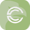 CFD CAPITAL(France)