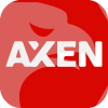 Axen Capital AG(Switzerland)