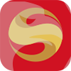 Southwest Securities International Securities Limited(Hong Kong)