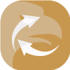 MARKET STAR LIMITED(United Kingdom)