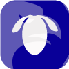 TOFF SUPER PTY LTD(Australia)