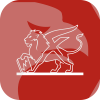 GENERAL FINANCIAL LTD(United Kingdom)
