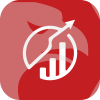 D.C.A. Finance B.V.(Netherlands)