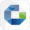 Gworld Industry Co., Limited(Hong Kong)