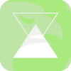 SMARTSERVE LTD(United Kingdom)