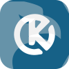 KONANO WEALTH LTD(United Kingdom)