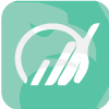 MERIDIAN FINANCE LLC(Florida (United States))