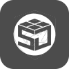 Seandar inc