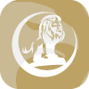 銀獅證券有限公司 Silverlion Securities Limited