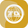 Tongda International Investment Limited(Hong Kong)