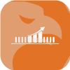 SCALE CAPITAL LIMITED(United Kingdom)