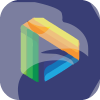 PrimeMarket LLC(Wyoming (United States))