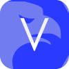 VANGUARD TRADING INC.(Barbados)