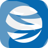 ANGUS INTERNATIONAL FINANCIAL GROUP LTD