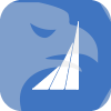 BD Finance Securities Limited(Bangladesh)