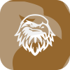 Aiglon Wealth Management Sàrl(Switzerland)