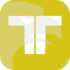 T ROWE PRICE LLC(Florida (United States))