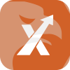 Capital Index (Global) Limited(Bahamas)
