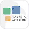 DAY WIN WORLD HOLDING LIMITED(Hong Kong)