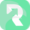 INVOTRADE LTD(Cyprus)