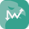 ALPHA INTERNATIONAL MARKETS LTD(United Kingdom)