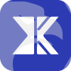 XINKE LTD(United Kingdom)
