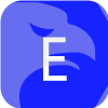 ELITECM INTERNATIONAL PTY LTD, Delinquent June 1, 2024