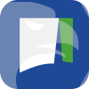 FRIENDS SWAP (FLPL) LIMITED(United Kingdom)