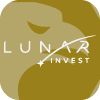 Lunar Investment ApS(Denmark)