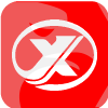 BEIHAI XIANGLIN (U.S.A.) ENTERPRISES, LTD.(New York (United States))