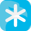 THINKVATE TECHNOLOGIES PRIVATE LIMITED(India)