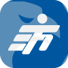 FXM GLOBAL LLC(Missouri (United States))